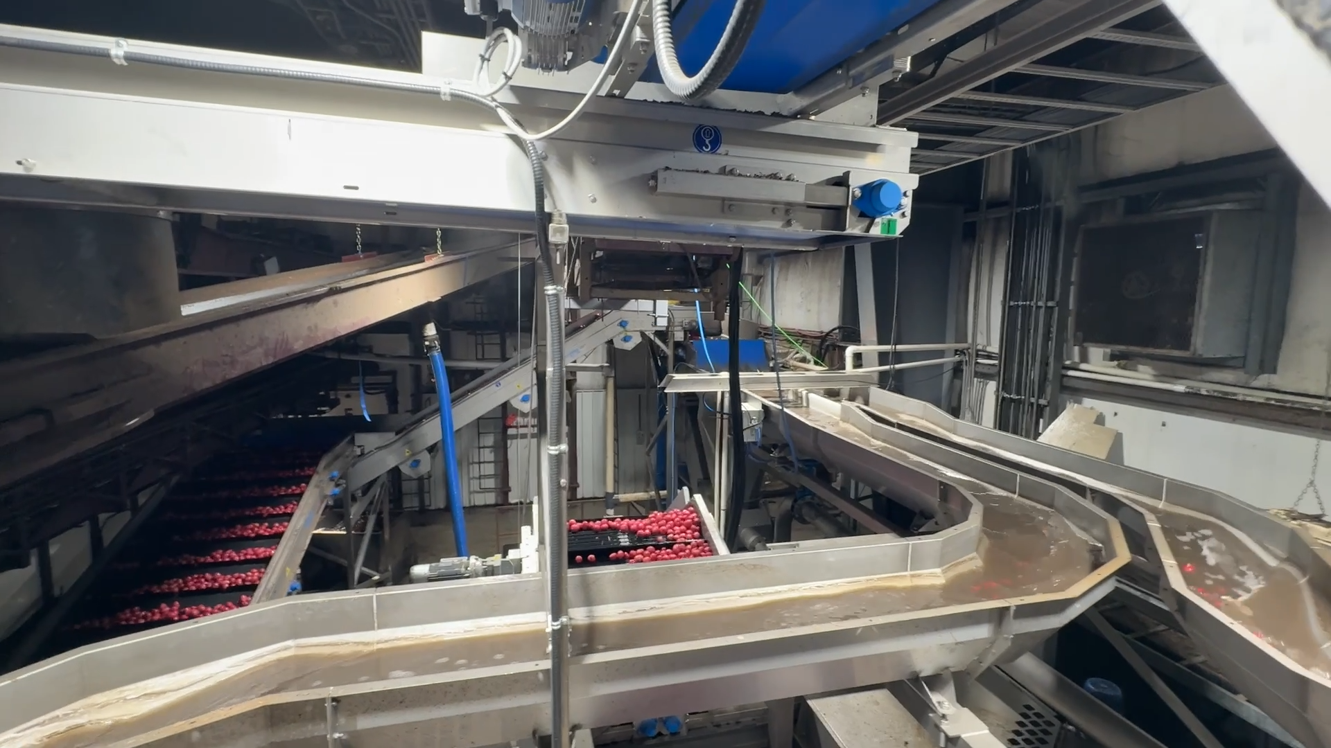 Heartland Video - trimmed