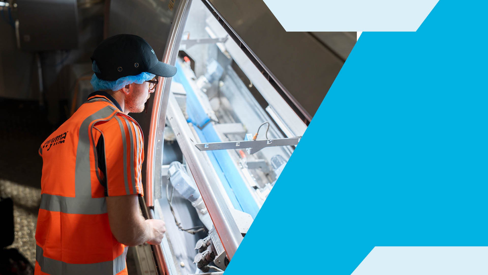 AFM Pre-Booking: Jetzt ist der richtige Zeitpunkt, Ihre Saison zu planen