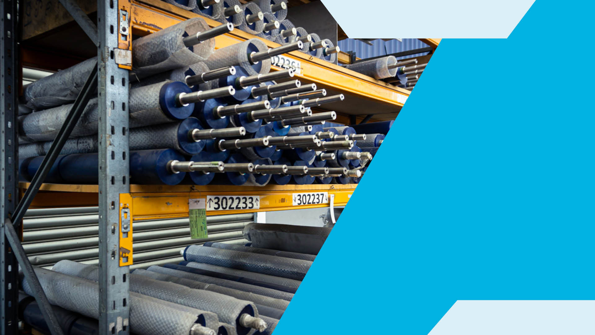 Why OEM Parts Matter: Protecting Performance, Safety, and Long-Term Value