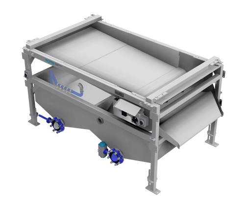 Wyma Polisher Recycle Base Rotary Brush Wyma Polisher Recycle Base Rotary Brush