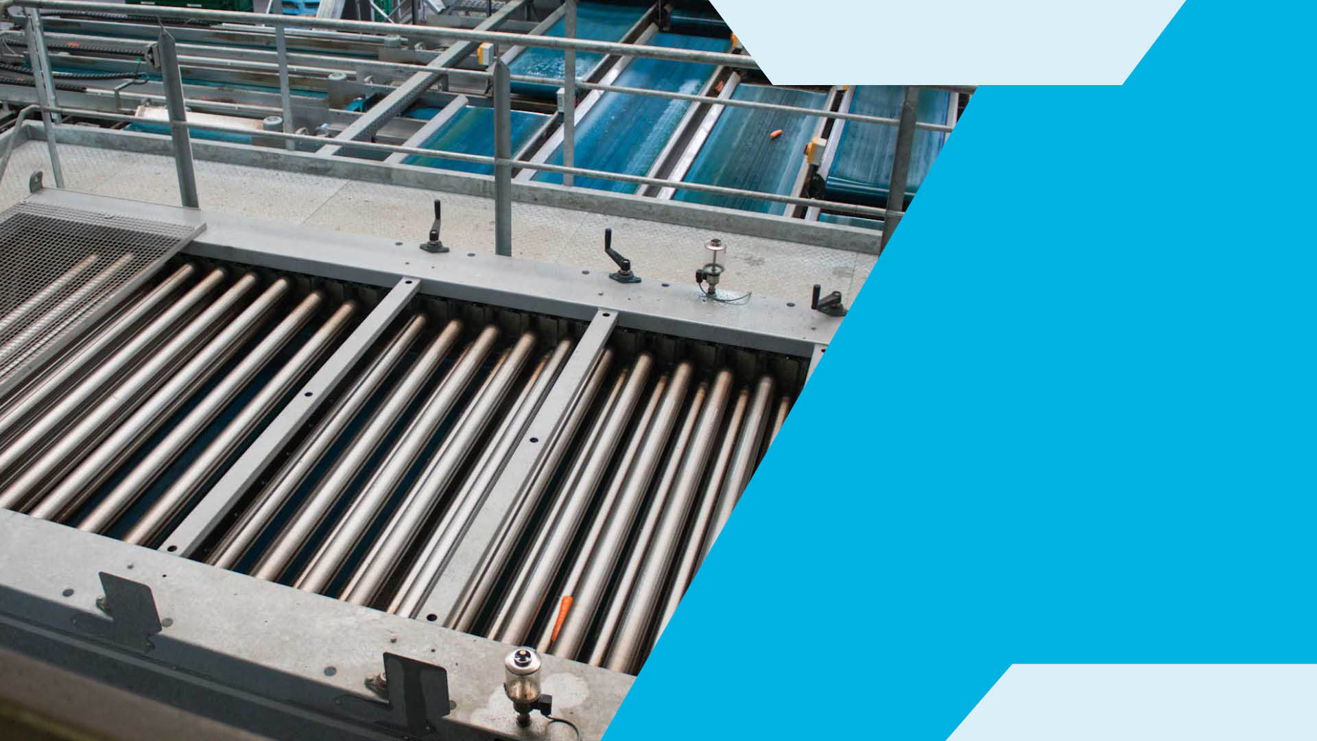 Why Smart Sizing Matters