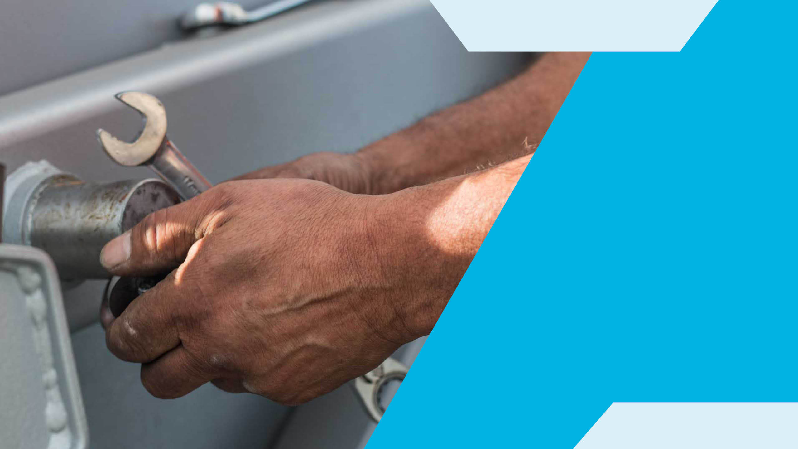 Planificar con antelación 2026: elaborar un programa de mantenimiento preventivo