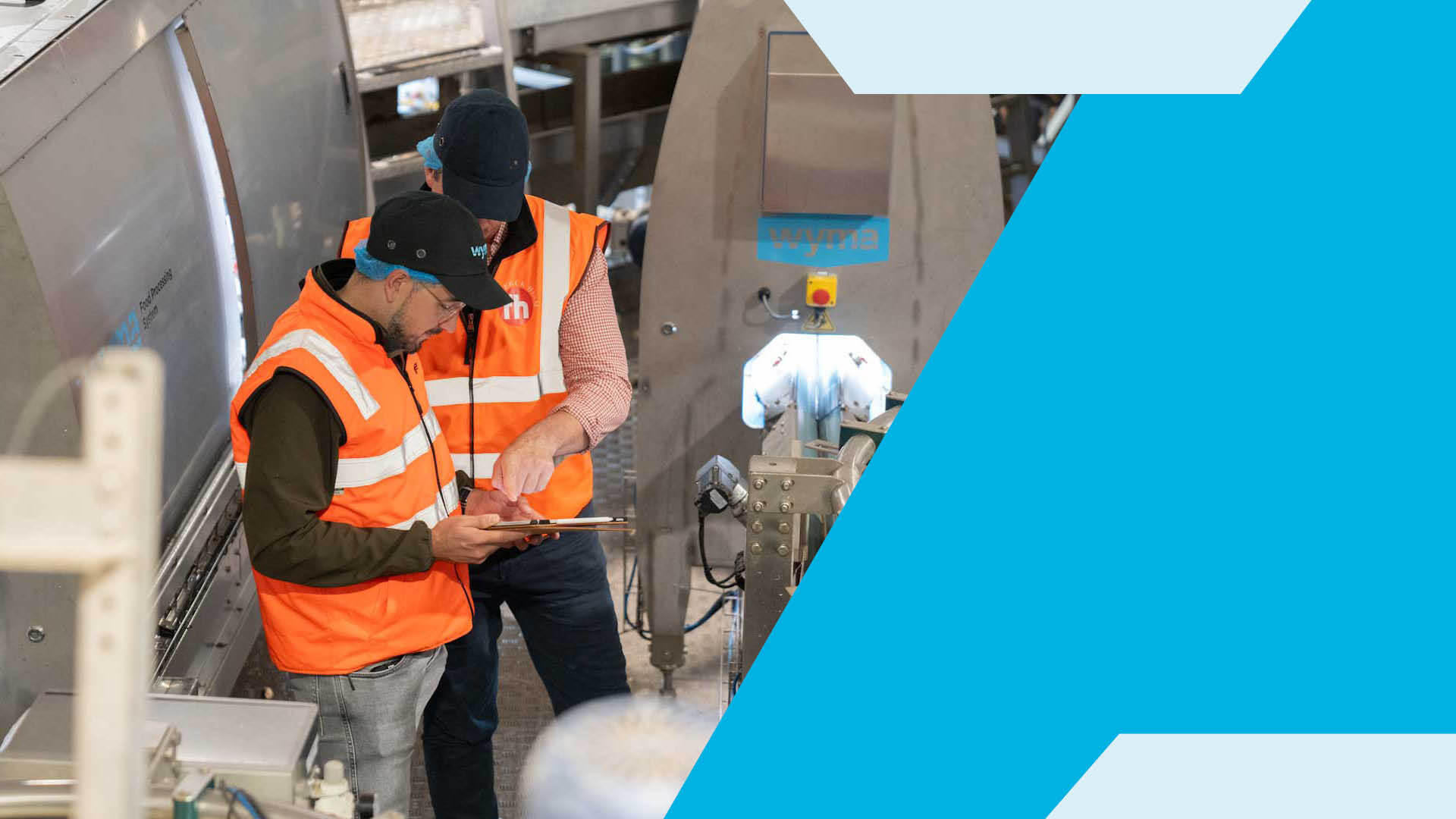 Annual Planning – How to Map Out Upgrades for the Year Ahead